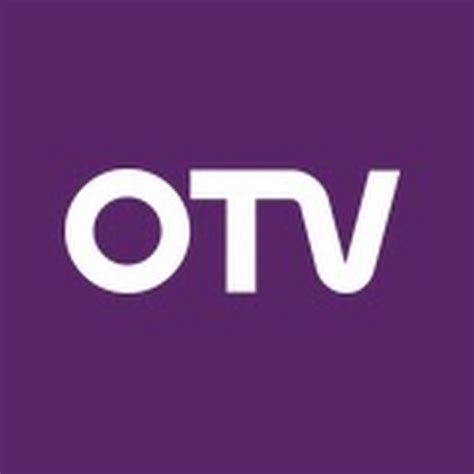 otv lebanon tv